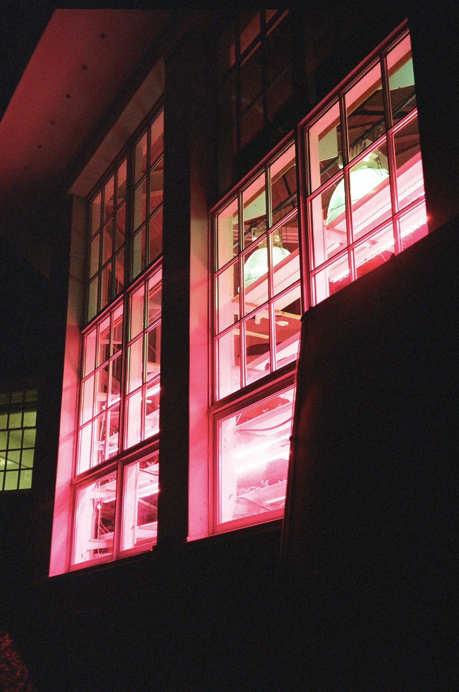 35mm frame 85480010